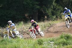 KVK Březová 22.9.2007 559